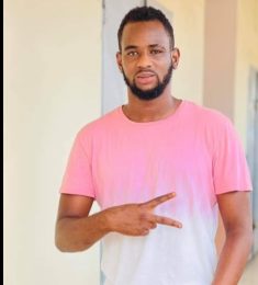 Booba, 33 ans, hétérosexuel, Hommes, Aubervilliers, Ile-de-France, France