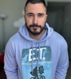Brutel, 47 ans, hétérosexuel, Hommes, Bergame, Lombardie, Italie
