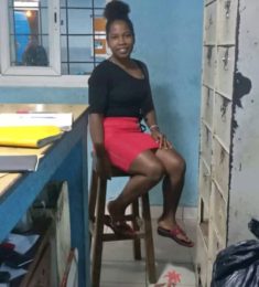 Nirina, 36 ans, hétérosexuel, Femmes, Toamasina, Atsinanana, Madagascar