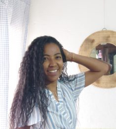 Narindra, 39 ans, hétérosexuel, Femmes, Toamasina, Atsinanana, Madagascar