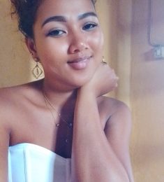 Miarisoagasy, 29 ans, hétérosexuel, Femmes, Sambava, Sava, Madagascar