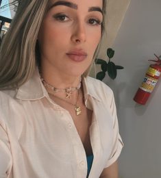 Anna, 35 ans, hétérosexuel, Femmes, Kemi, Laponie, Finlande