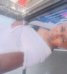 Clemence Kemegne, 36 ans, hétérosexuel, Femmes, Douala, Littoral, Cameroun