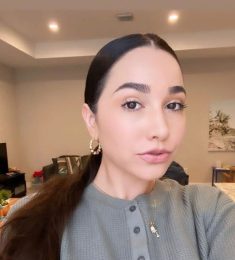 Martinez, 29 ans, Lesbienne / Gay, Femmes, Nantes, Pays de la Loire, France