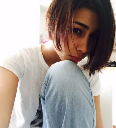 Martine, 37 ans, hétérosexuel, Femmes, Lorient, Bretagne, France