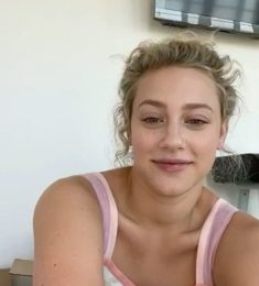 Doreline, 31 ans, hétérosexuel, Femmes, Riga, Riga, Lettonie