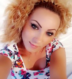 Dominique calvet, 39 ans, Lesbienne / Gay, Femmes, Nancy, Alsace-Champagne-Ardenne-Lorraine, France