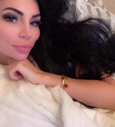 Guilleta, 36 ans, hétérosexuel, Femmes, Créteil, Ile-de-France, France