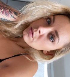 Nicole riveste, 36 ans, hétérosexuel, Femmes, Rennes, Bretagne, France