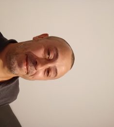 Jerome, 47 ans, hétérosexuel, Hommes, Avon, Ile-de-France, France