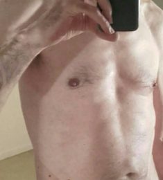 Yanis, 58 ans, hétérosexuel, Hommes, Paris, Ile-de-France, France