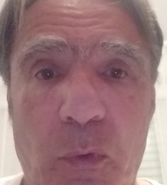 Pascal, 59 ans, hétérosexuel, Hommes, Cergy-Pontoise, Ile-de-France, France
