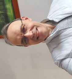 Mika70, 56 ans, hétérosexuel, Hommes, Paris, Ile-de-France, France