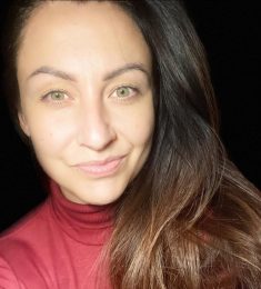 Anna, 39 ans, hétérosexuel, Femmes, Anvers, Flandre, Belgique