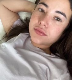 Cathy borges, 36 ans, hétérosexuel, Femmes, Bergedorf, Hambourg, Allemagne