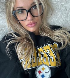 Naya, 26 ans, hétérosexuel, Femmes, Nantes, Pays de la Loire, France