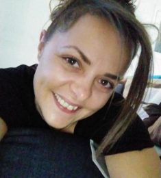 Patricia, 42 ans, hétérosexuel, Femmes, Montpellier, Languedoc-Roussillon-Midi-Pyrénées, France