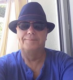 Pat, 61 ans, hétérosexuel, Hommes, Anglet, Aquitaine-Limousin-Poitou-Charentes, France
