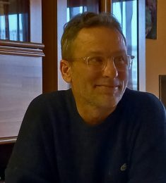 Rayboy, 55 ans, hétérosexuel, Femmes, Paris, Ile-de-France, France