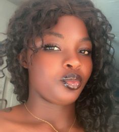 Alice, 26 ans, hétérosexuel, Hommes, Douala, Littoral, Cameroun
