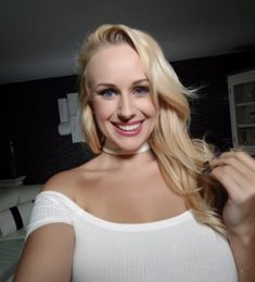 Pierrette, 45 ans, hétérosexuel, Femmes, Chatou, Ile-de-France, France