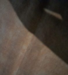 Sérieuxetgentil, 50 ans, hétérosexuel, Hommes, Pau, Aquitaine-Limousin-Poitou-Charentes, France