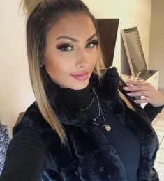 Amelie, 30 ans, hétérosexuel, Femmes, Boulogne-Billancourt, Ile-de-France, France