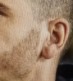 Alex, 48 ans, hétérosexuel, Hommes, Annecy, Auvergne-Rhône-Alpes, France