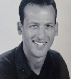 RAYAN, 51 ans, hétérosexuel, Hommes, Beauvais, Nord-Pas-de-Calais-Picardie, France