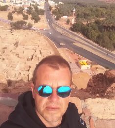 Bele69, 46 ans, hétérosexuel, Hommes, Tours, Centre, France