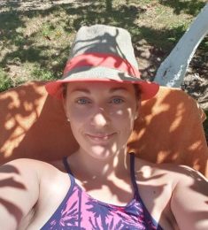 Patricia dery, 39 ans, hétérosexuel, Femmes, Annecy, Auvergne-Rhône-Alpes, France