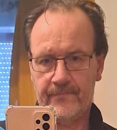 dick, 62 ans, hétérosexuel, Hommes, Illkirch-Graffenstaden, Alsace-Champagne-Ardenne-Lorraine, France