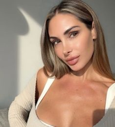 Nelly, 30 ans, hétérosexuel, Femmes, Montpellier, Languedoc-Roussillon-Midi-Pyrénées, France