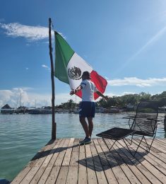 Sophien, 31 ans, hétérosexuel, Hommes, Pertuis, Provence-Alpes-Côte d\'Azur, France