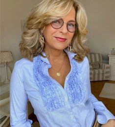 Leroux, 59 ans, hétérosexuel, Femmes, Bordeaux, Aquitaine-Limousin-Poitou-Charentes, France