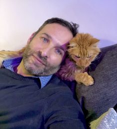 Gérard, 42 ans, hétérosexuel, Hommes, Alzenau à Unterfranken, Bavière, Allemagne