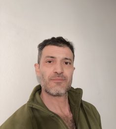 David, 39 ans, hétérosexuel, Hommes, Agen, Aquitaine-Limousin-Poitou-Charentes, France