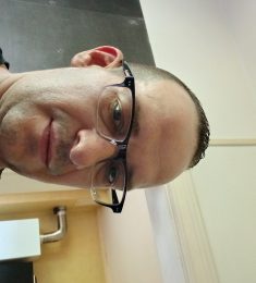 Bertuccelli, 46 ans, hétérosexuel, Hommes, Lille, Nord-Pas-de-Calais-Picardie, France