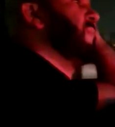 Kiki, 41 ans, hétérosexuel, Hommes, Paris, Ile-de-France, France