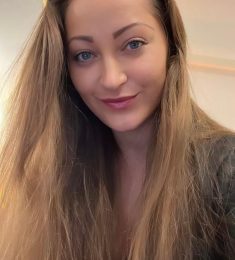 Louise Martine, 38 ans, hétérosexuel, Femmes, Hambourg, Hambourg, Allemagne