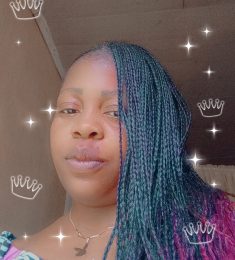 Chewo, 38 ans, hétérosexuel, Femmes, Douala, Littoral, Cameroun