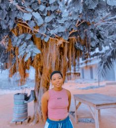 Arianna, 28 ans, hétérosexuel, Femmes, Viseu, Viseu, Portugal