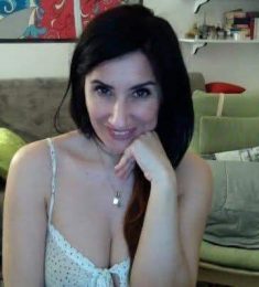 Nathalie, 40 ans, hétérosexuel, Femmes, Barmbek-Nord, Hambourg, Allemagne