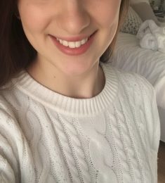 Aurea, 34 ans, hétérosexuel, Femmes, Agde, Languedoc-Roussillon-Midi-Pyrénées, France