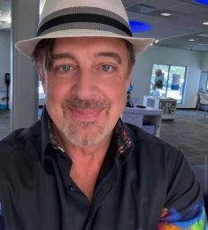 Paul trambley, 56 ans, hétérosexuel, Hommes, Aubagne, Provence-Alpes-Côte d\'Azur, France