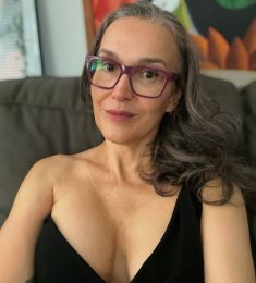 Heloise, 47 ans, hétérosexuel, Femmes, Angers, Pays de la Loire, France