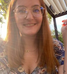 Aude, 39 ans, hétérosexuel, Femmes, Thionville, Alsace-Champagne-Ardenne-Lorraine, France