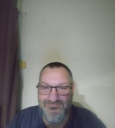 celib5368, 52 ans, hétérosexuel, Hommes, Mulhouse, Alsace-Champagne-Ardenne-Lorraine, France