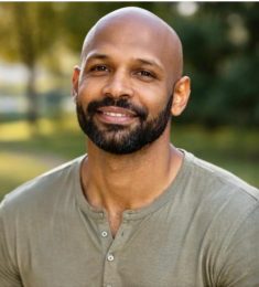 RICARDO, 40 ans, hétérosexuel, Hommes, Thionville, Alsace-Champagne-Ardenne-Lorraine, France