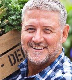 Richard, 61 ans, hétérosexuel, Hommes, Anvers, Flandre, Belgique